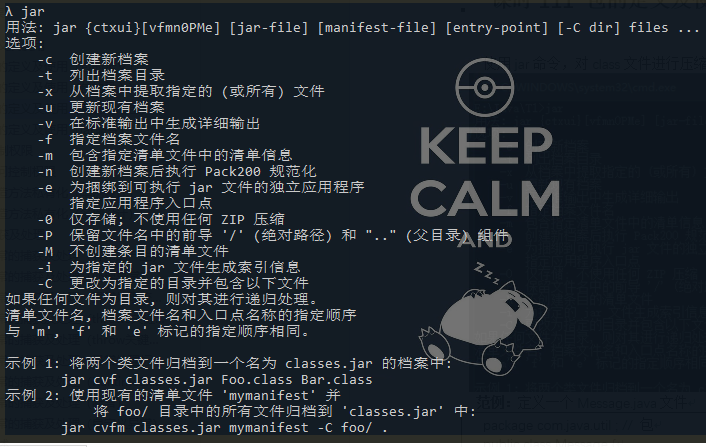 无法加载